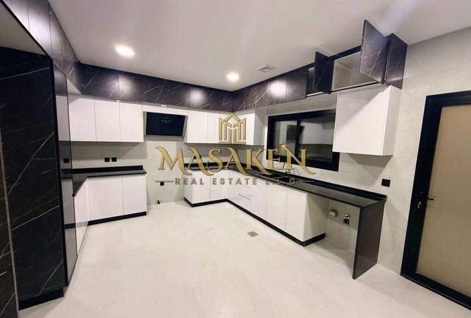 15468518 - Property Image 3