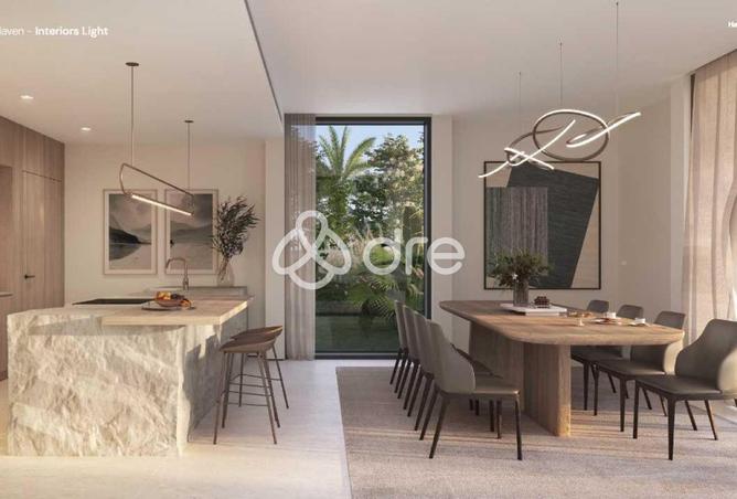 15125419 - Property Image 2