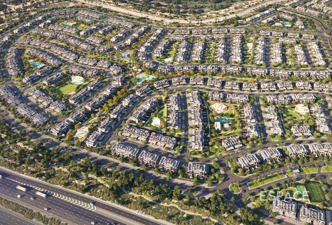 15650925 - Property Image 3