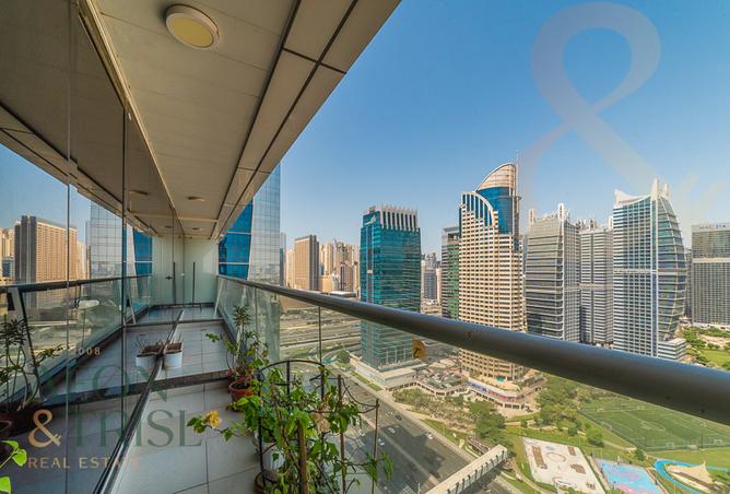 15507720 - Property Image 2