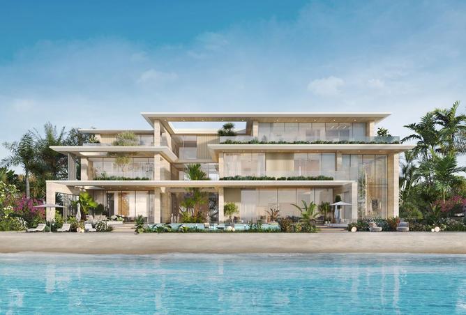 15865907 - Property Main Image