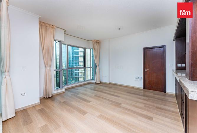 15703764 - Property Image 3