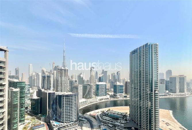 15669529 - الصورة الرئيسية للعقار