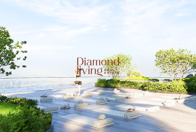 16061643 - Property Image 3