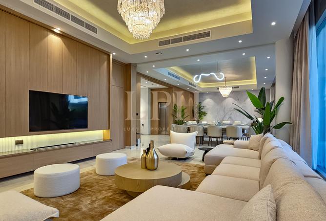 15920378 - Property Image 3