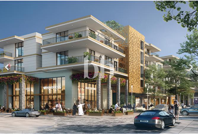 15552957 - Property Main Image