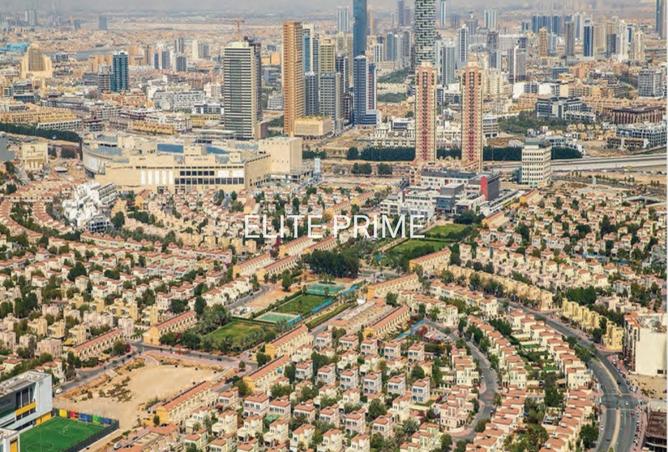 15184466 - Property Image 2