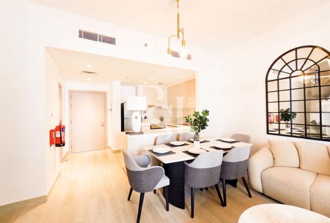 15963132 - صورة العقار 3