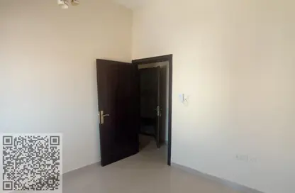 شقة - غرفة نوم - 1 حمام للايجار في بناية ابناء صقر - 1 الحميدية - الحميدية - عجمان