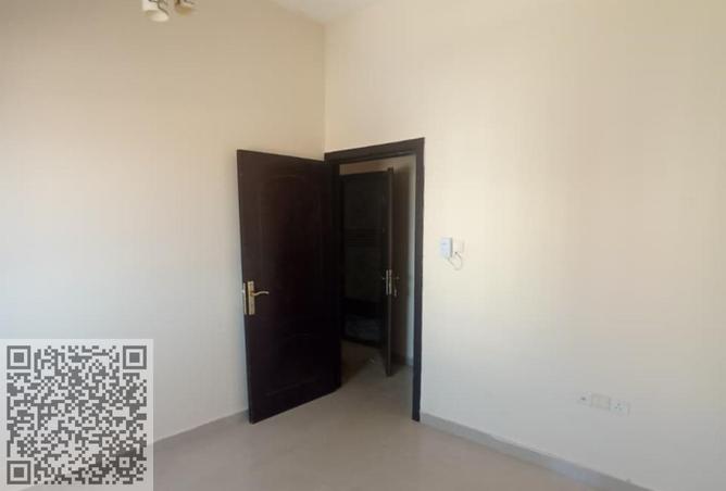 15501175 - الصورة الرئيسية للعقار