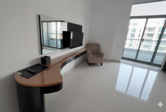 15375726 - Property Main Image