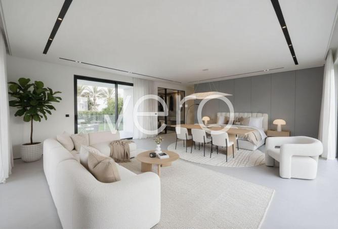 16082994 - Property Image 3