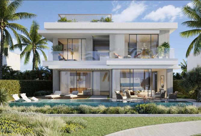 15628180 - صورة العقار 2