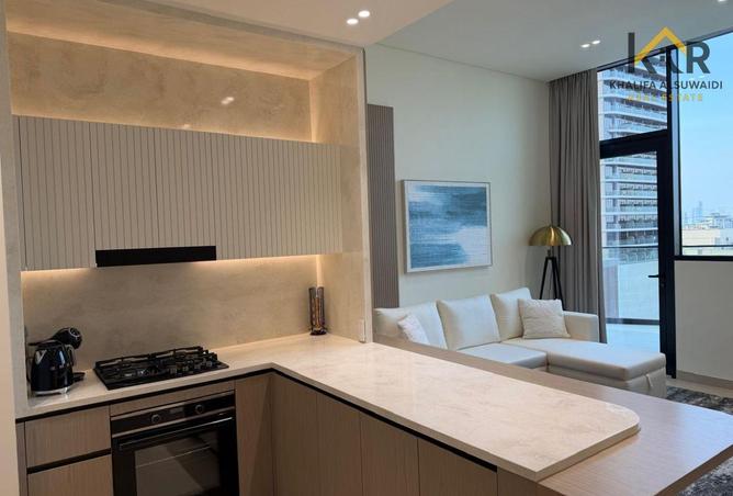 15861313 - صورة العقار 2