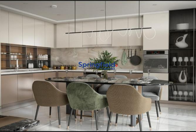 16005973 - Property Image 3