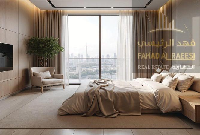 15742198 - Property Image 2