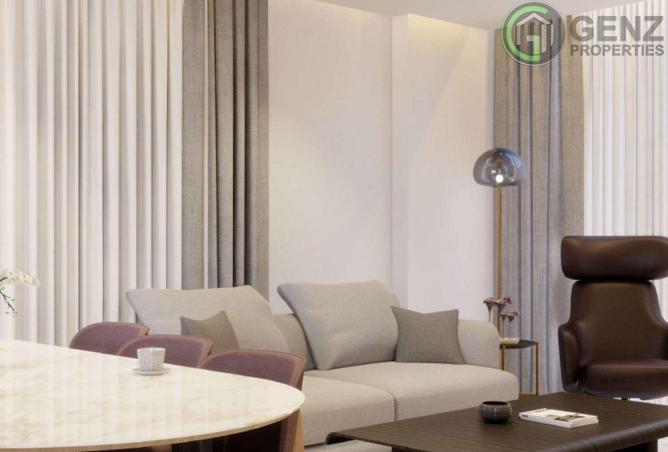 15772789 - صورة العقار 2