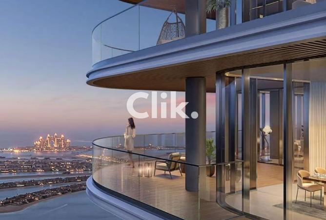 15487205 - صورة العقار 2