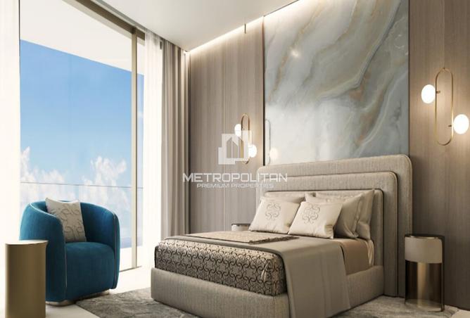 15967835 - Property Image 3