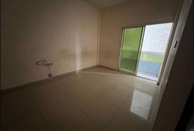 15960336 - Property Image 2