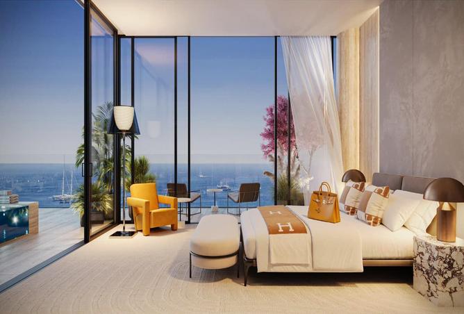 15606267 - صورة العقار 3