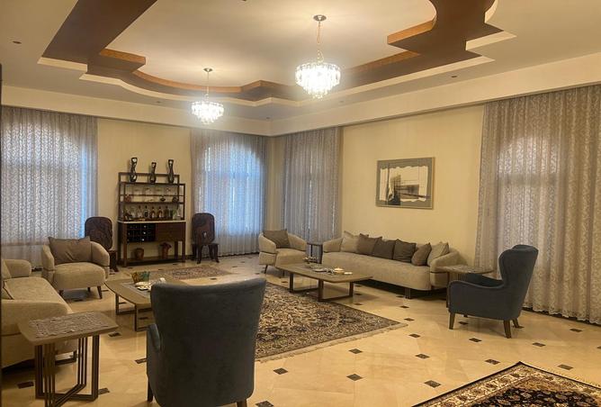 15333145 - صورة العقار 2
