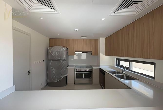 15529504 - صورة العقار 3