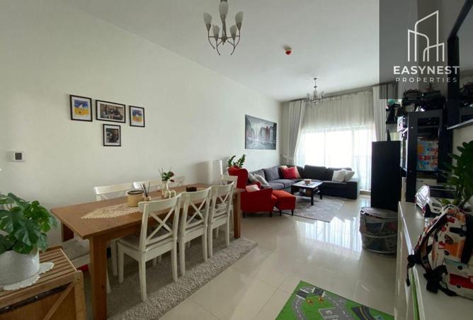 15461039 - Property Image 2