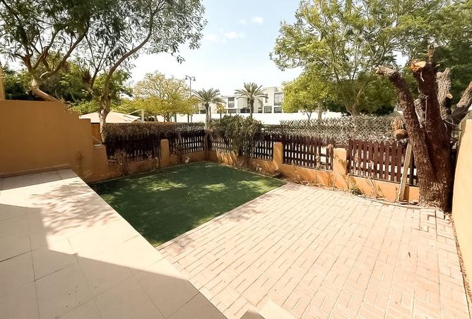 15130105 - Property Image 3