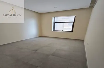 Whole Building - Studio - 7+ Bathrooms for sale in Al Naemiya Tower 1 - Al Naemiya Towers - Al Nuaimiya - Ajman