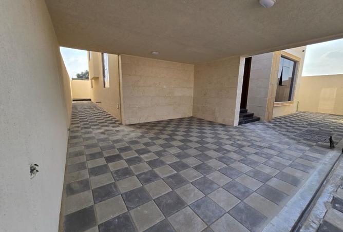 15943821 - Property Image 2