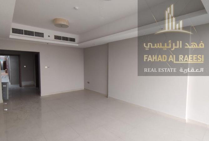 15268549 - Property Image 2