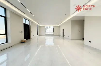 فيلا - 5 غرف نوم - 6 حمامات للايجار في العوير 1 - العوير - دبي