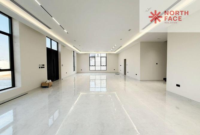 15904764 - الصورة الرئيسية للعقار