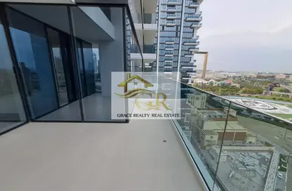 شقة - 2 غرف نوم - 2 حمامات للايجار في وان ريزيدندس - الكفاف - زعبيل - دبي