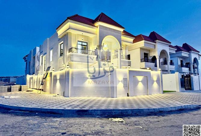 15415866 - صورة العقار 2