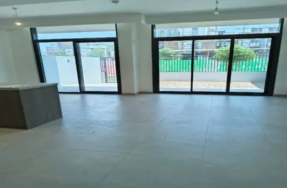Townhouse - 3 Bedrooms - 4 Bathrooms for rent in Mudon Al Ranim 2 - Mudon - Dubai