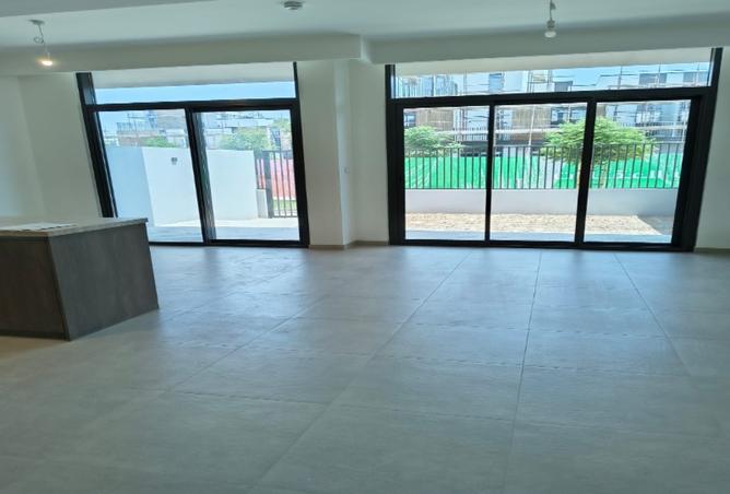 15156868 - Property Image 3