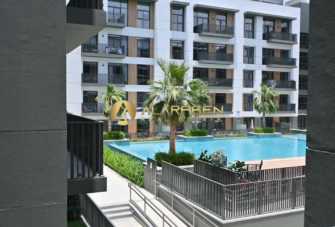15450317 - Property Image 2
