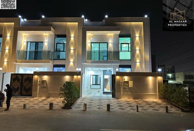 15287287 - صورة العقار 2