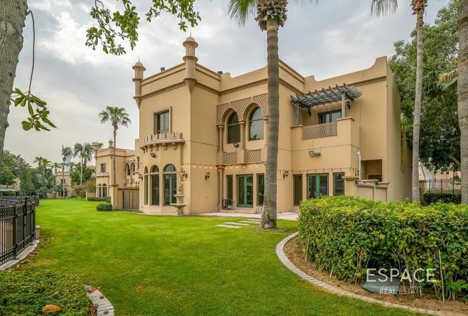 15730340 - صورة العقار 2