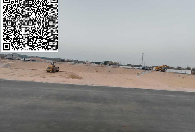 15843005 - الصورة الرئيسية للعقار