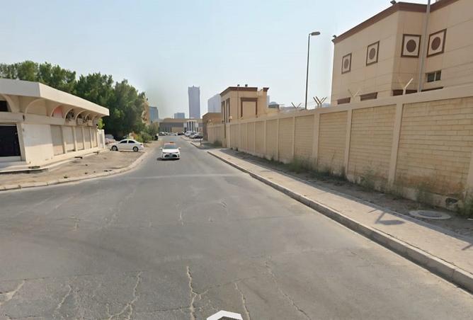 15262999 - صورة العقار 2
