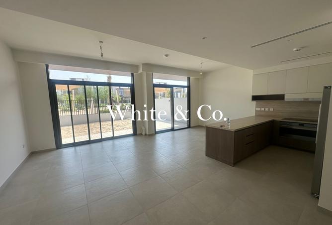 15324166 - Property Image 3