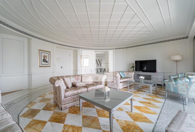 15932121 - Property Image 2