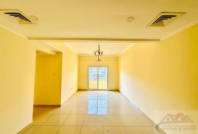 15722104 - Property Image 2