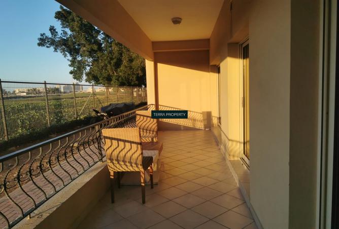 15300565 - Property Image 2