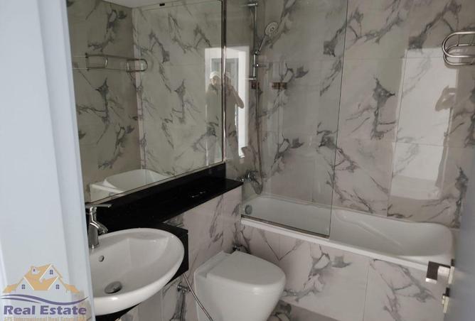 15687411 - صورة العقار 3