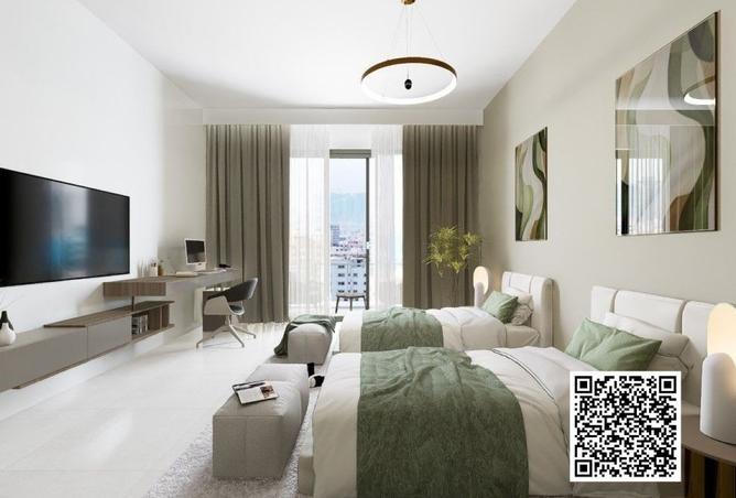 15182679 - الصورة الرئيسية للعقار