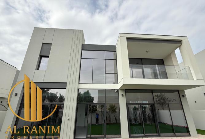 15983961 - Property Image 3